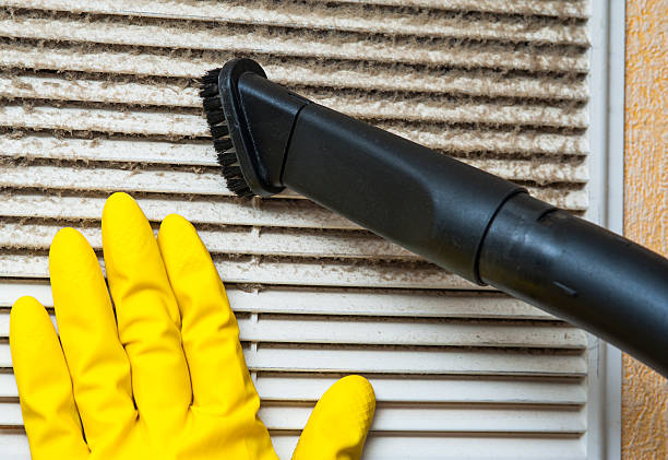 Best Professional Duct Cleaning Services  in Bedford, TX